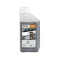 Olio catena BioPlus Stihl