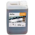 Olio catena BioPlus Stihl