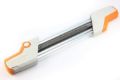 Portalime 2-in 1 Stihl