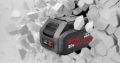 Batteria Kress Li-Ion 2,9 Ah