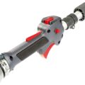 Decespugliatore Oleomac Sparta 441 s