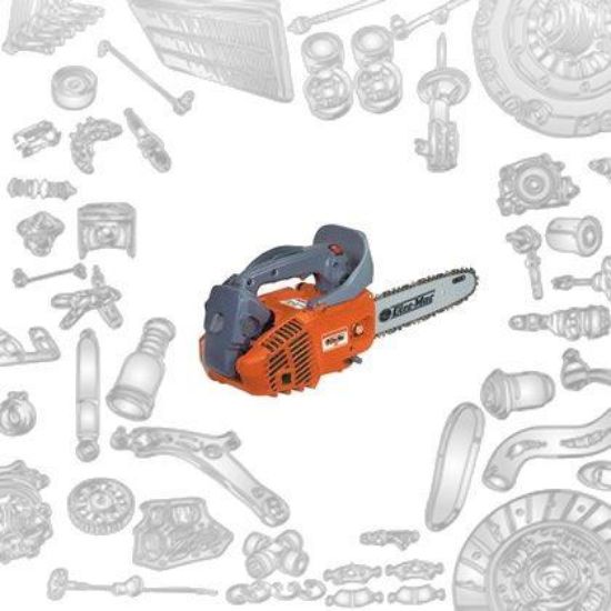 Picture of Motosega Oleomac 925