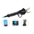 Forbice elettronica Cobra Pro