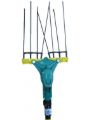 Abbacchiatore Falcon AL-300 elettrico