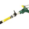 Abbacchiatore Falcon AL-300 elettrico