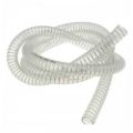 Tubo spiralato Cifarelli