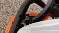 Motosega Stihl MS 171	