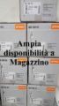 magazzino motoseghe stihl