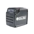 Batteria Oleomac agli ioni di litio