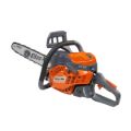 Motosega Oleomac GSH 400