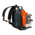 Soffiatore a zaino Oleomac BV 162