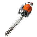 Tagliasiepe Oleomac HC 246 P