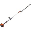 Tagliasiepi Oleomac BC 241 HL