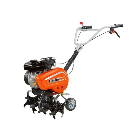 Motozappa Oleomac MH 155 K
