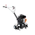 Motozappa Oleomac MH 155 K