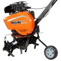 Motozappa Oleomac MH 155 K