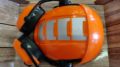caschetto Stihl giocattolo