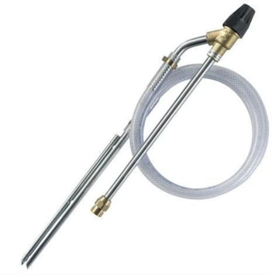 Comet Lancia sabbiante 3301 0972