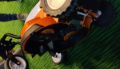Rasaerba a Batteria Stihl RMA 765 V
