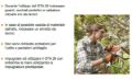 Seghetto Stihl Gta 26 a batteria
