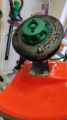 Decespugliatore Oleomac Sparta 441 BP 