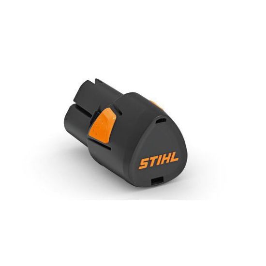 Batteria Stihl AS2
