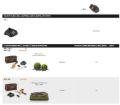 Potatore Stihl Gta 26 a batteria	