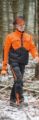 Salopette DYNAMIC Stihl
