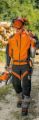 Giacca ADVANCE X - Shell Stihl	