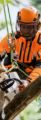 Pantaloni ADVANCE X-TREEm Stihl
