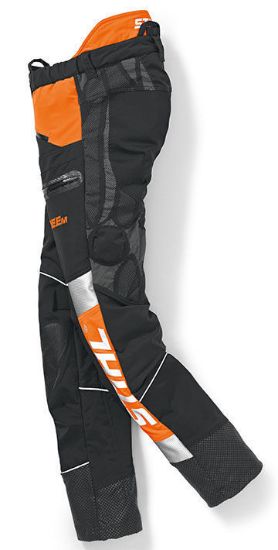 Pantaloni ADVANCE X-TREEm Stihl