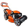 Rasaerba Oleomac G 53 TK Allroad Plus 4