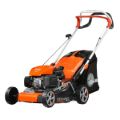 Rasaerba Oleomac G 48 TK Comfort Plus