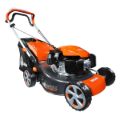Rasaerba Oleomac G 48 TK Comfort Plus