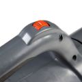 Soffiatore a BATTERIA BVi 60 completo Oleomac