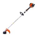 Decespugliatore Oleomac BC 241 S