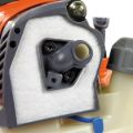 Decespugliatore Oleomac BC 241 S