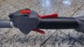 Decespugliatore Oleomac BC 241 S