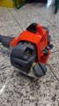 Decespugliatore Oleomac BC 241 S