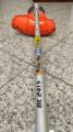 Decespugliatore Oleomac BC 241 S