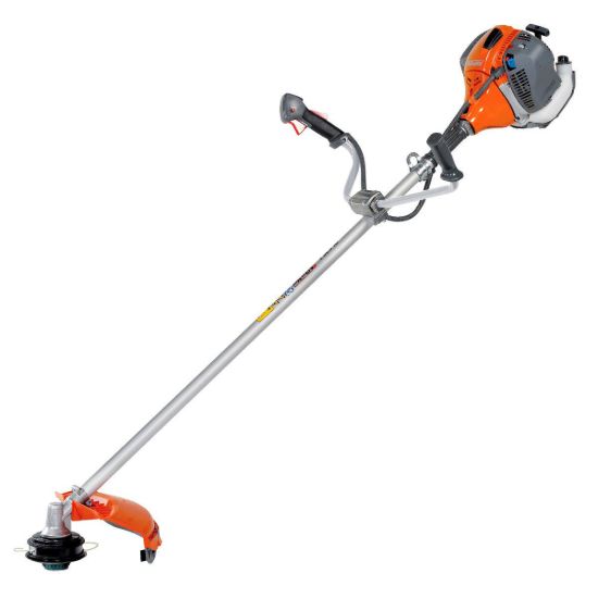 Decespugliatore Oleomac BC 530 T