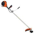 Decespugliatore Oleomac BC 530 T