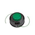 Testina Load & Go Ø 130 mm