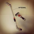 Picture of Tagliasiepe Stihl hsa 26 attrezzo singolo