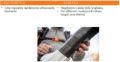 Soffiatore a Batteria Stihl BGA 200