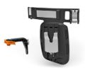 Sistema di Trasporto BGA 200 Stihl