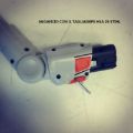 asta telescopica stihl hsa25