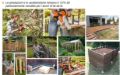 Seghetto Stihl Gta 26 a batteria