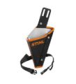 Fondina per Gta 26 Stihl