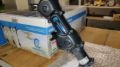 Abbacchiatore Elettrico Alice Premium 58